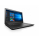 Lenovo Ideapad 310-15 i7-6500U/4GB/1000/Win10 GF920MX - 332799 - zdjęcie 2